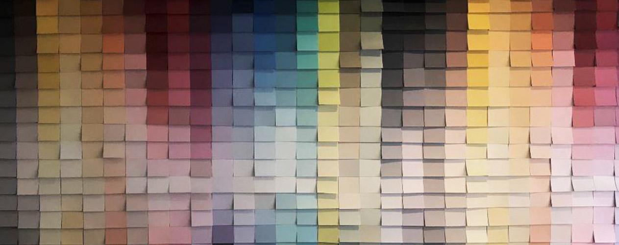 color-tools-header