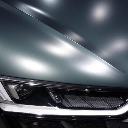 automotive